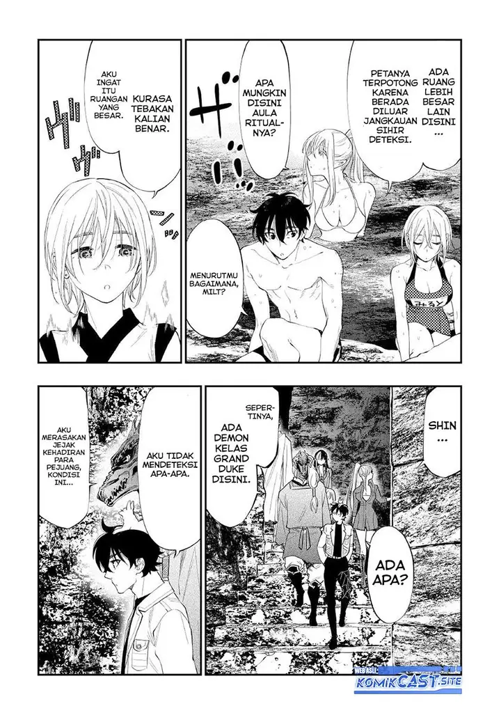 image-komik-the-new-gate-chapter-88-20/26