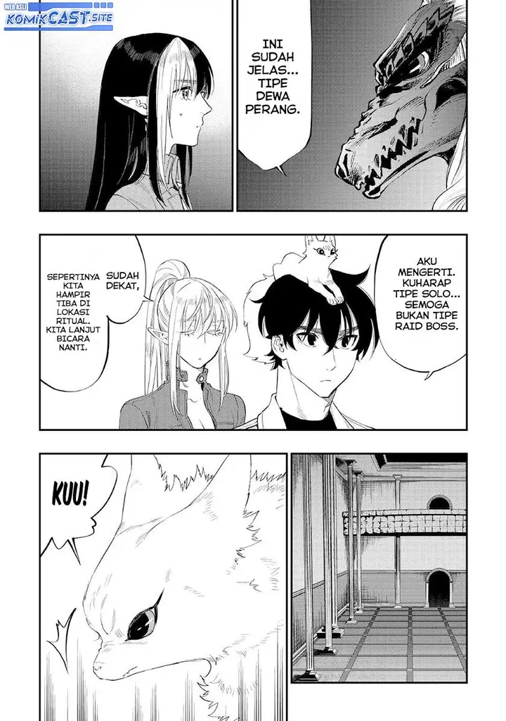 image-komik-the-new-gate-chapter-88-21/26