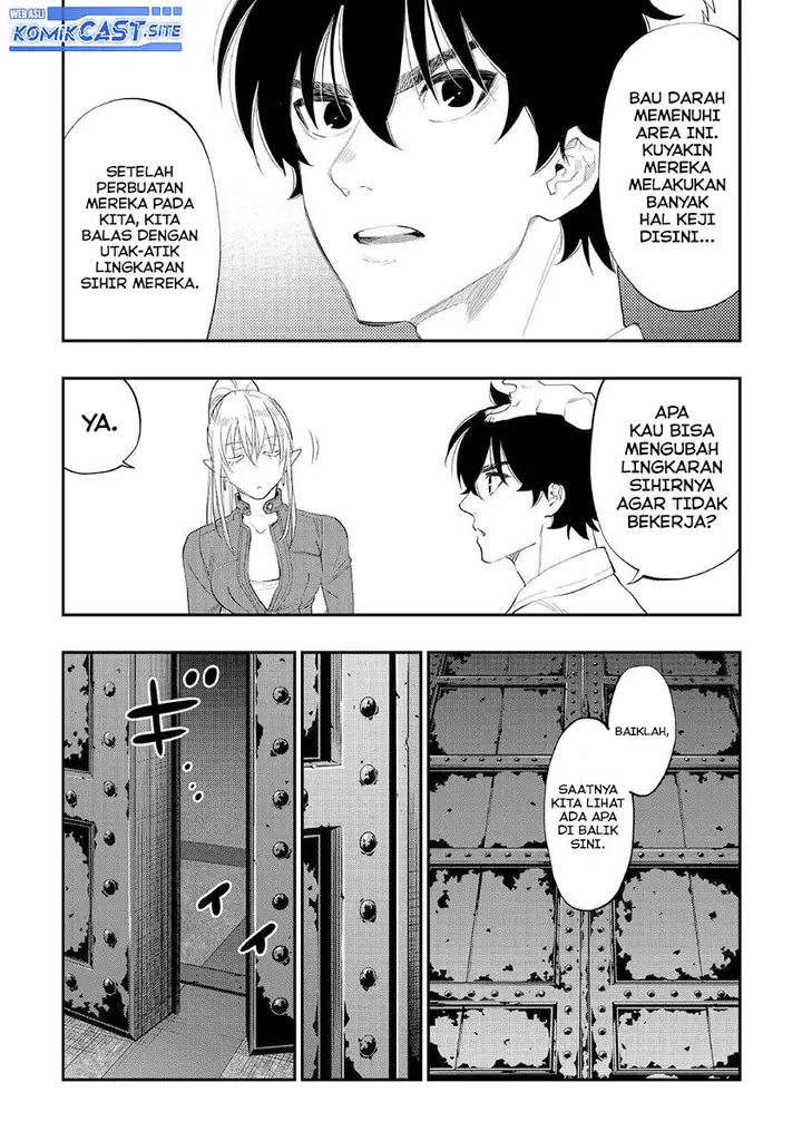image-komik-the-new-gate-chapter-88-23/26