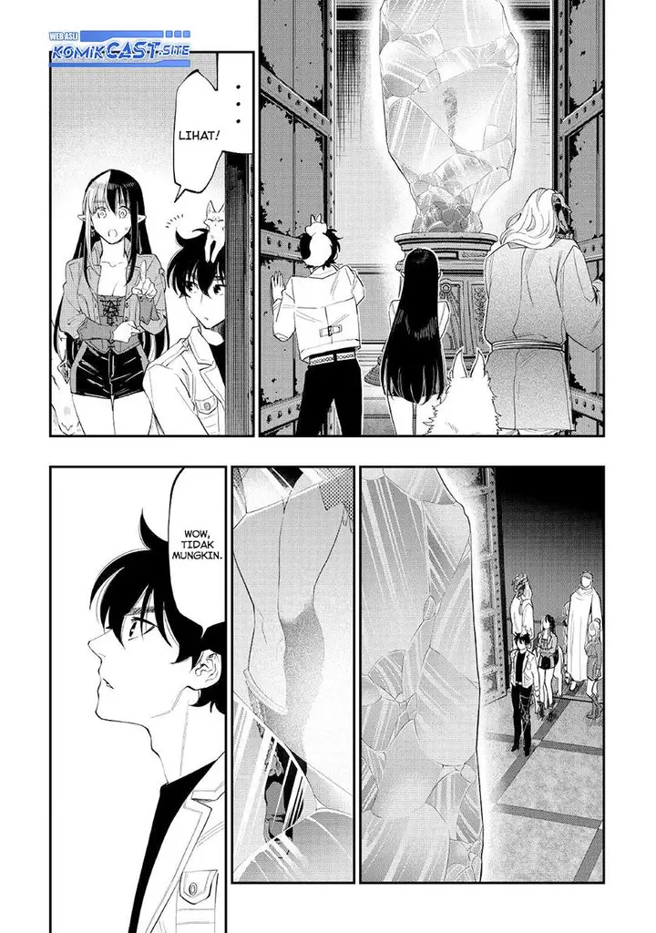 image-komik-the-new-gate-chapter-88-24/26