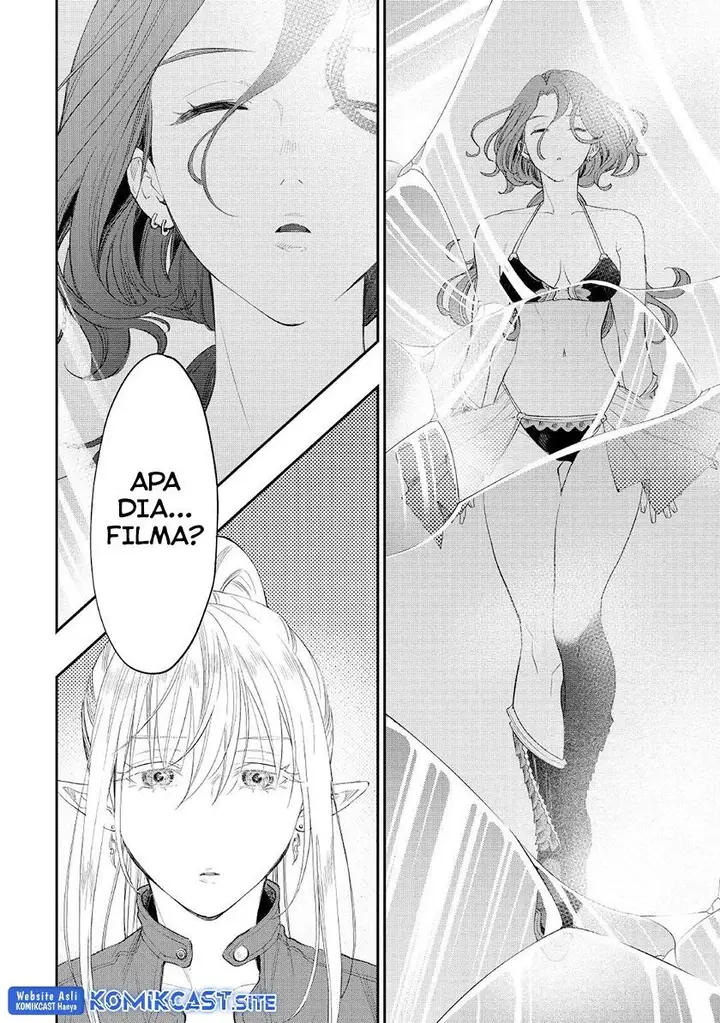 image-komik-the-new-gate-chapter-88-25/26