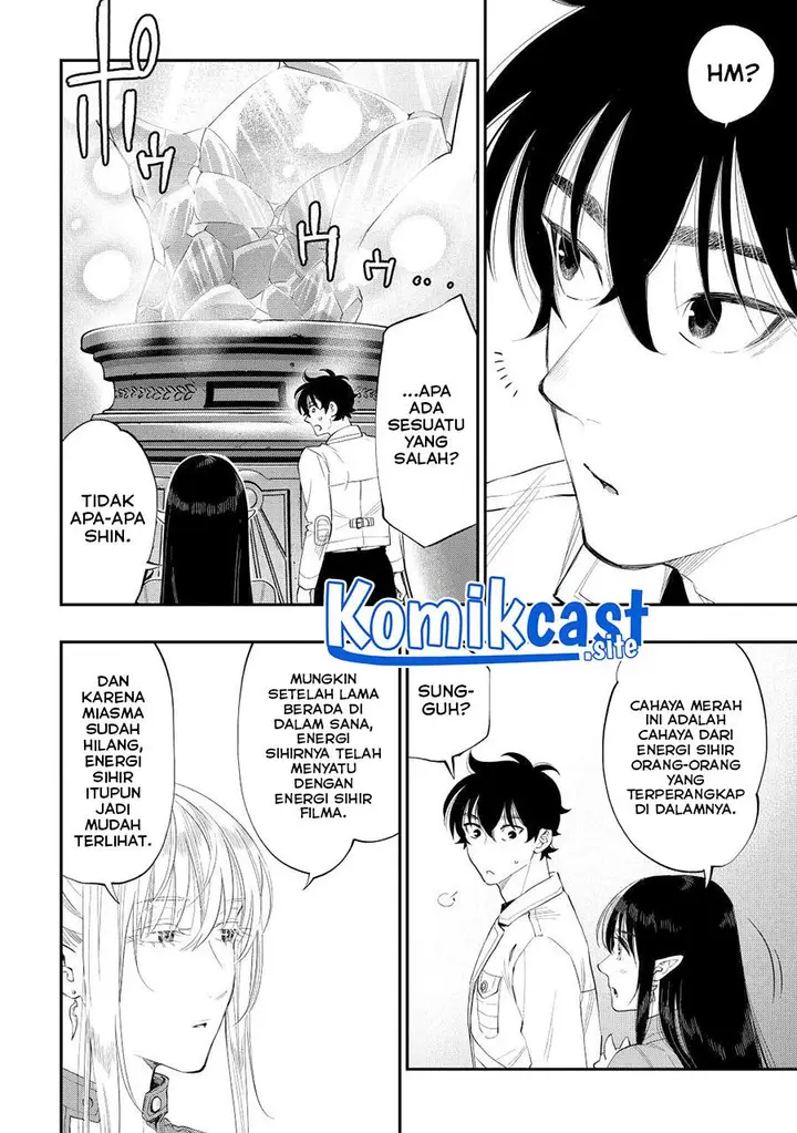 image-komik-the-new-gate-chapter-89-11/20