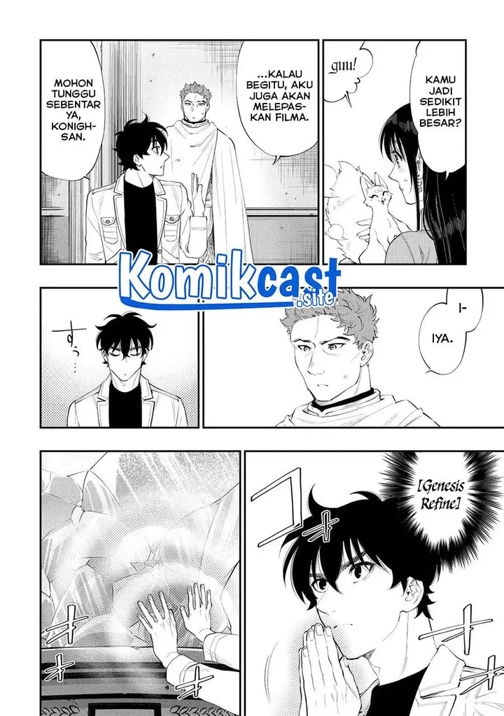 image-komik-the-new-gate-chapter-89-15/20