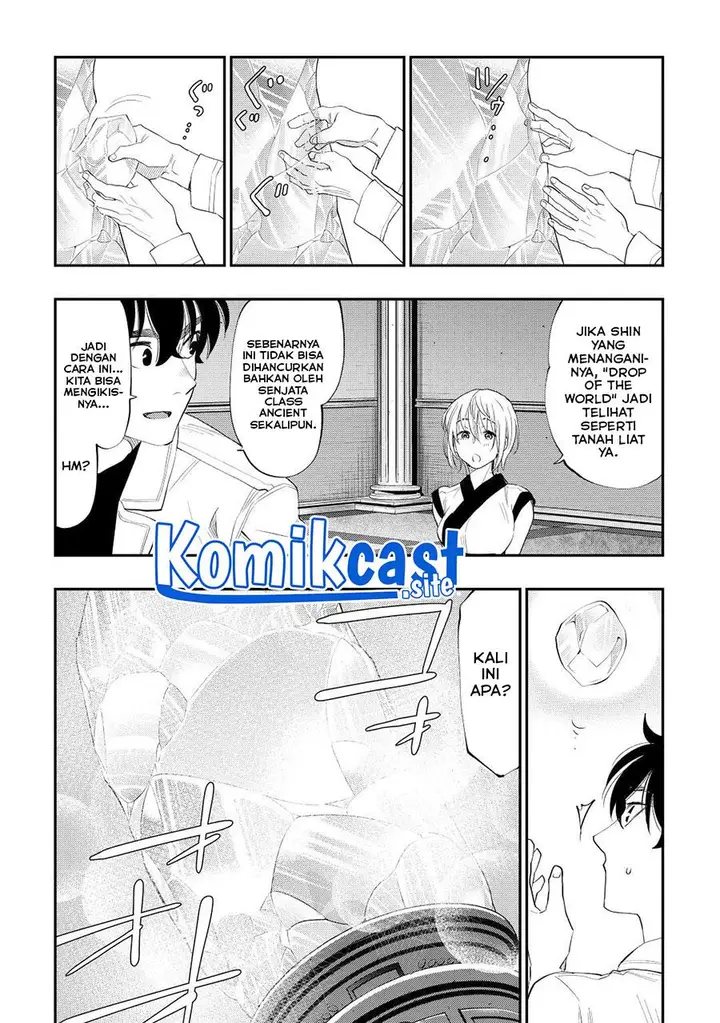 image-komik-the-new-gate-chapter-89-16/20