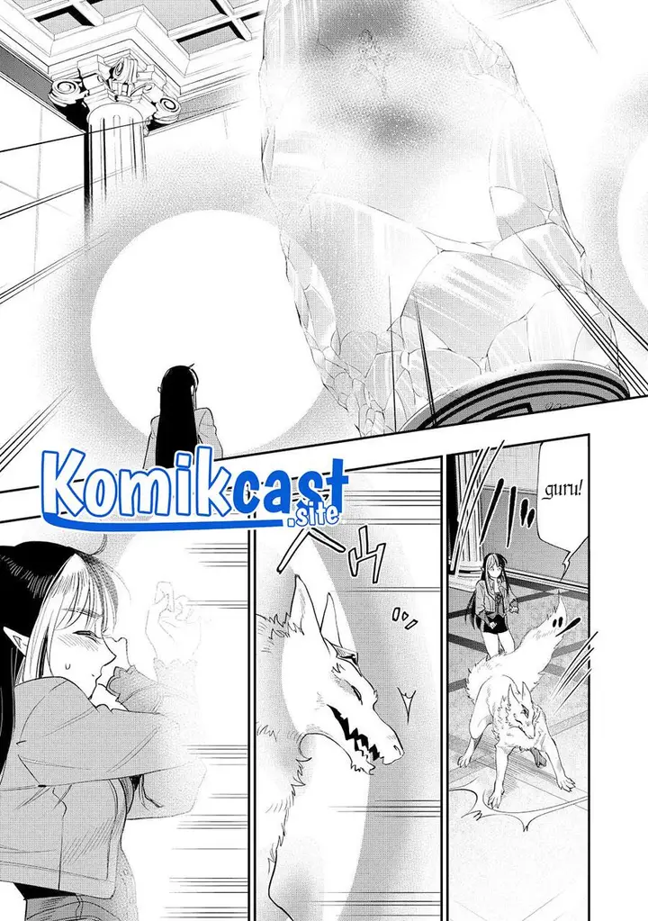 image-komik-the-new-gate-chapter-89-18/20