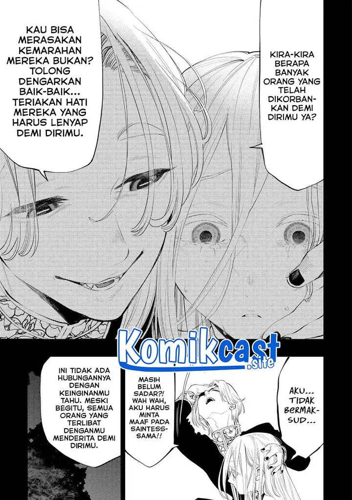 image-komik-the-new-gate-chapter-90-14/20