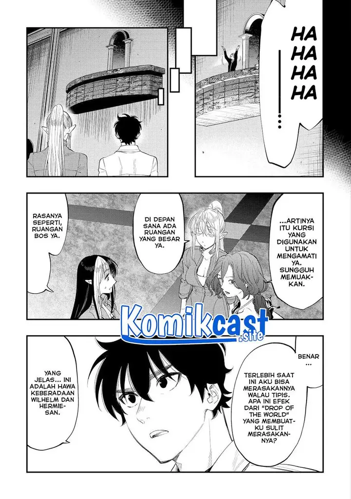 image-komik-the-new-gate-chapter-90-18/20