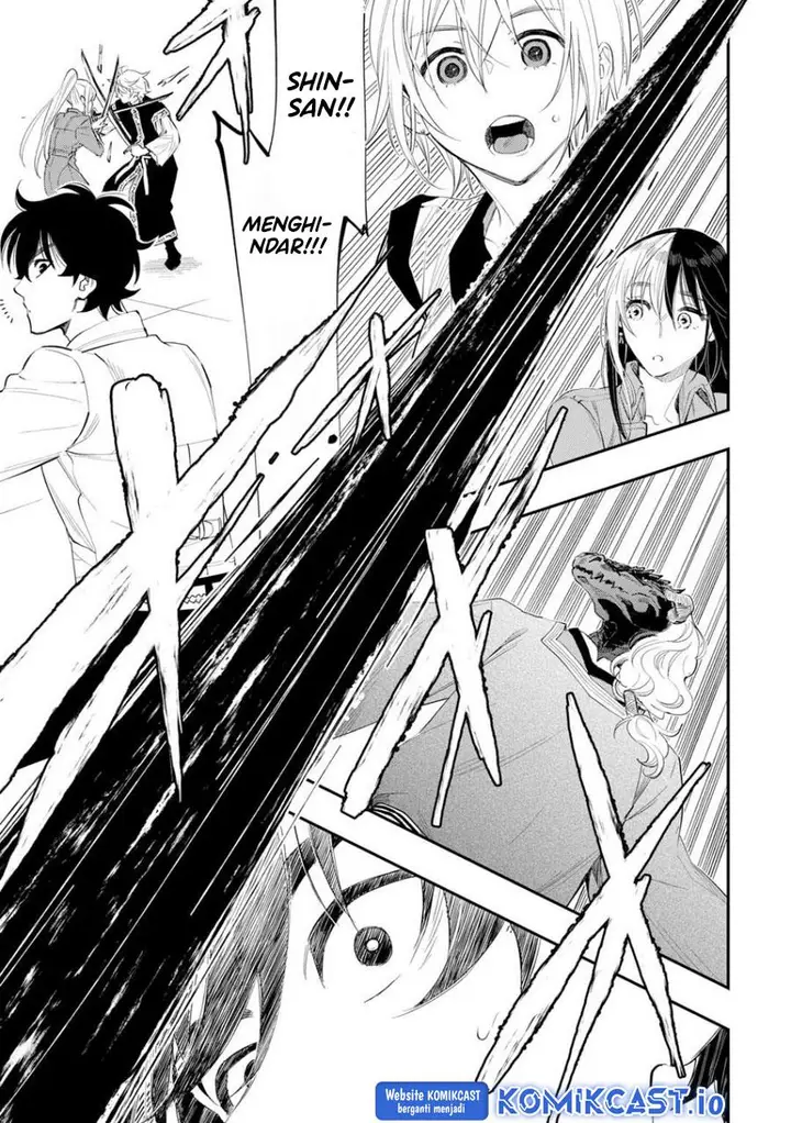 image-komik-the-new-gate-chapter-91-22/24