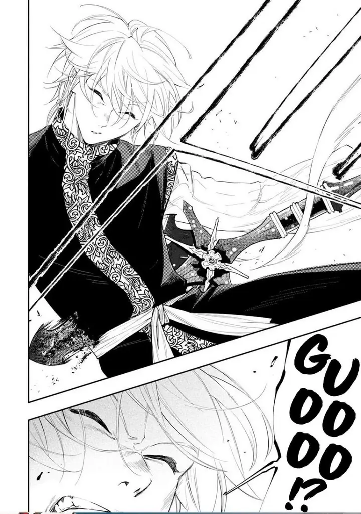 image-komik-the-new-gate-chapter-91-23/24
