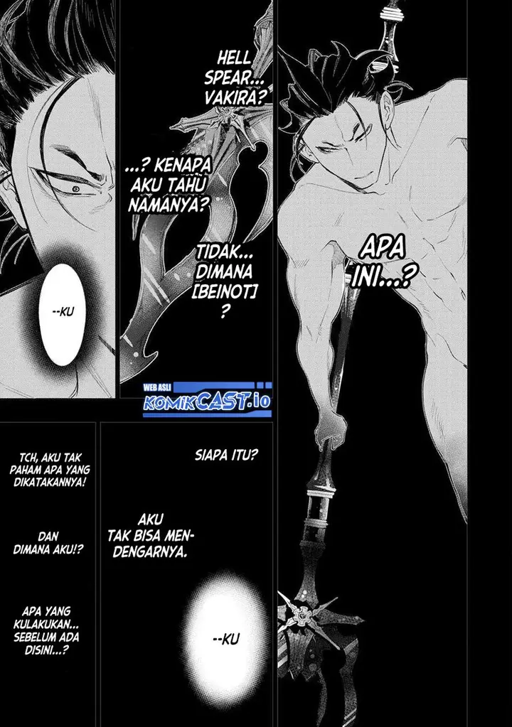 image-komik-the-new-gate-chapter-92-2/28