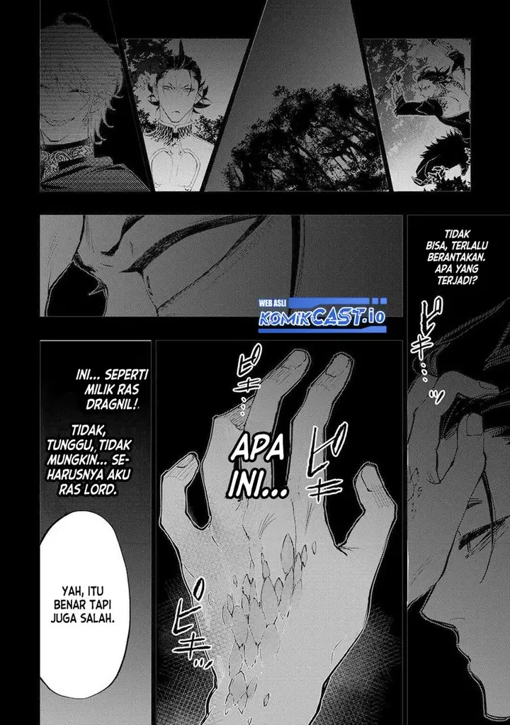 image-komik-the-new-gate-chapter-92-3/28