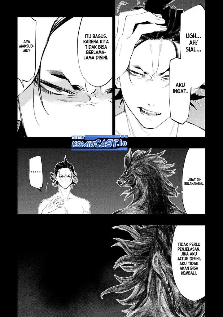 image-komik-the-new-gate-chapter-92-7/28