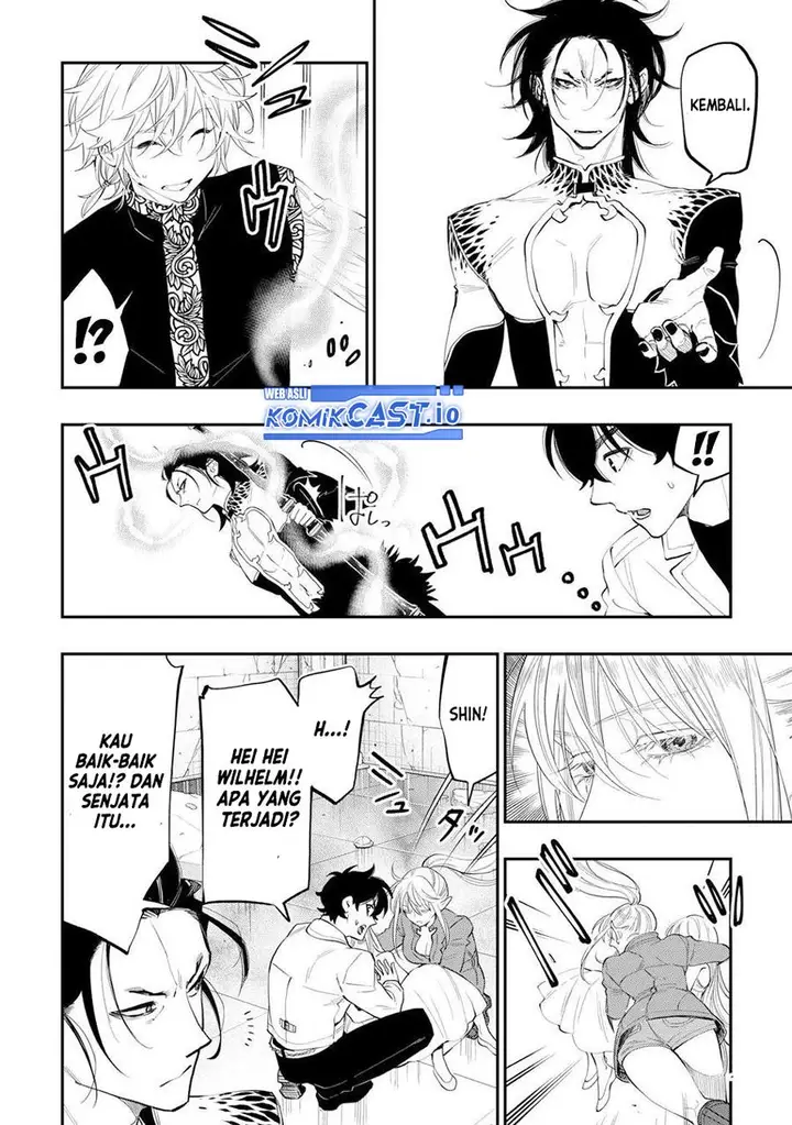 image-komik-the-new-gate-chapter-92-21/28