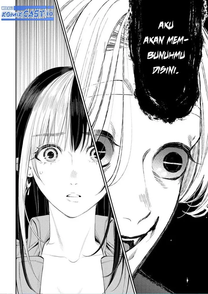 image-komik-the-new-gate-chapter-92-27/28