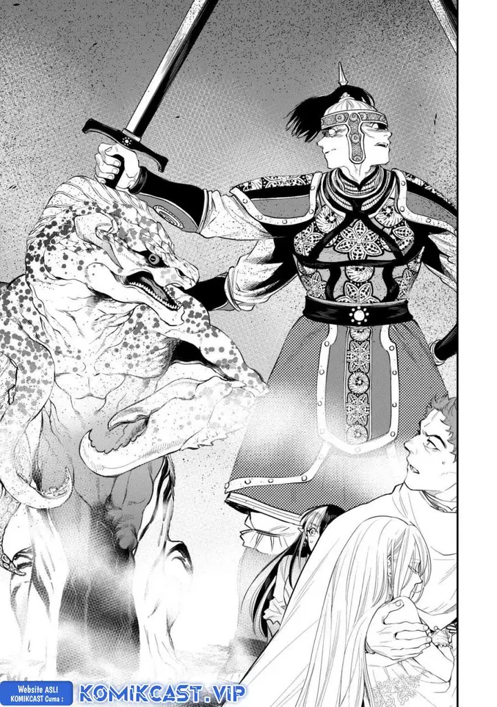 image-komik-the-new-gate-chapter-93-6/24