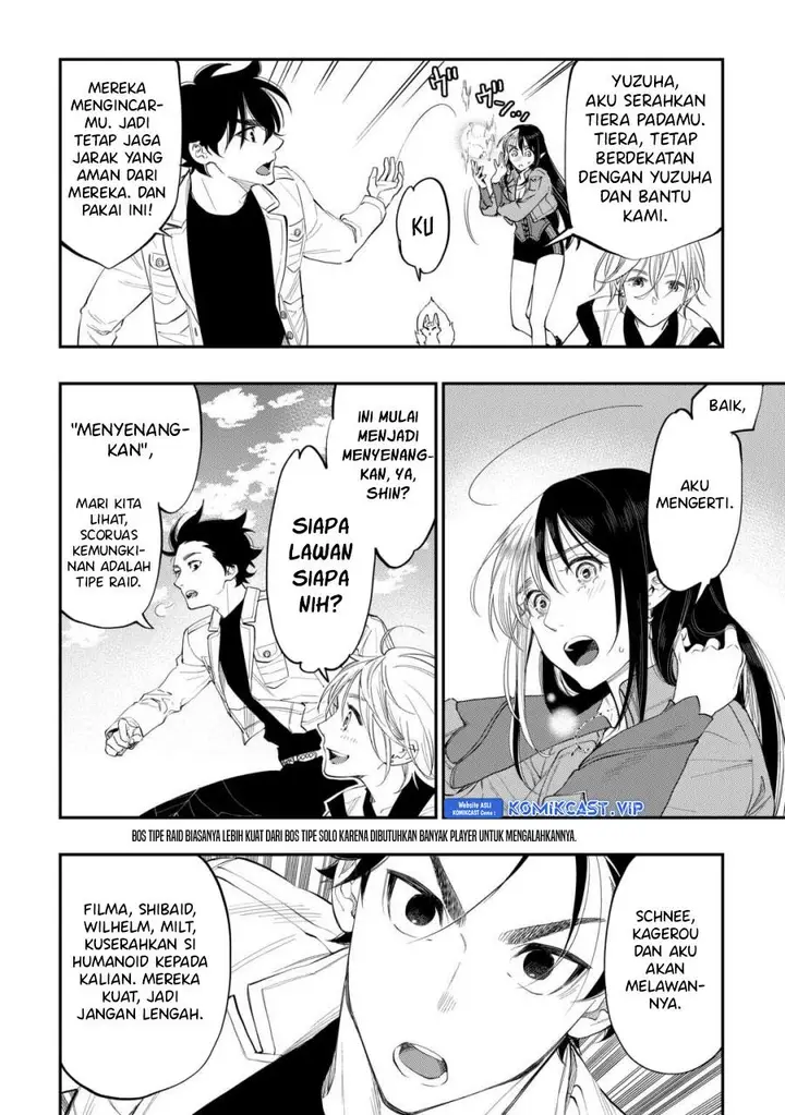 image-komik-the-new-gate-chapter-93-7/24