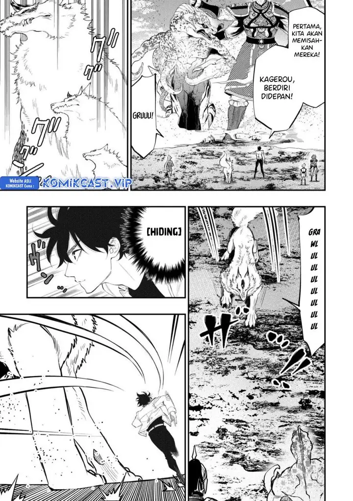 image-komik-the-new-gate-chapter-93-8/24