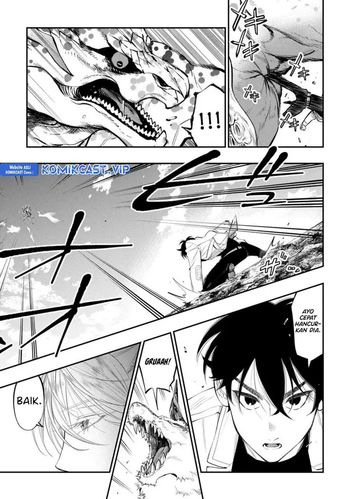image-komik-the-new-gate-chapter-93-10/24