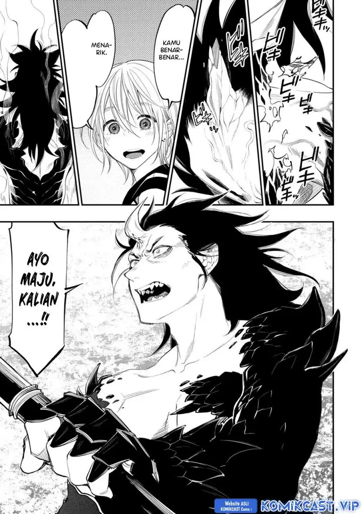 image-komik-the-new-gate-chapter-93-12/24