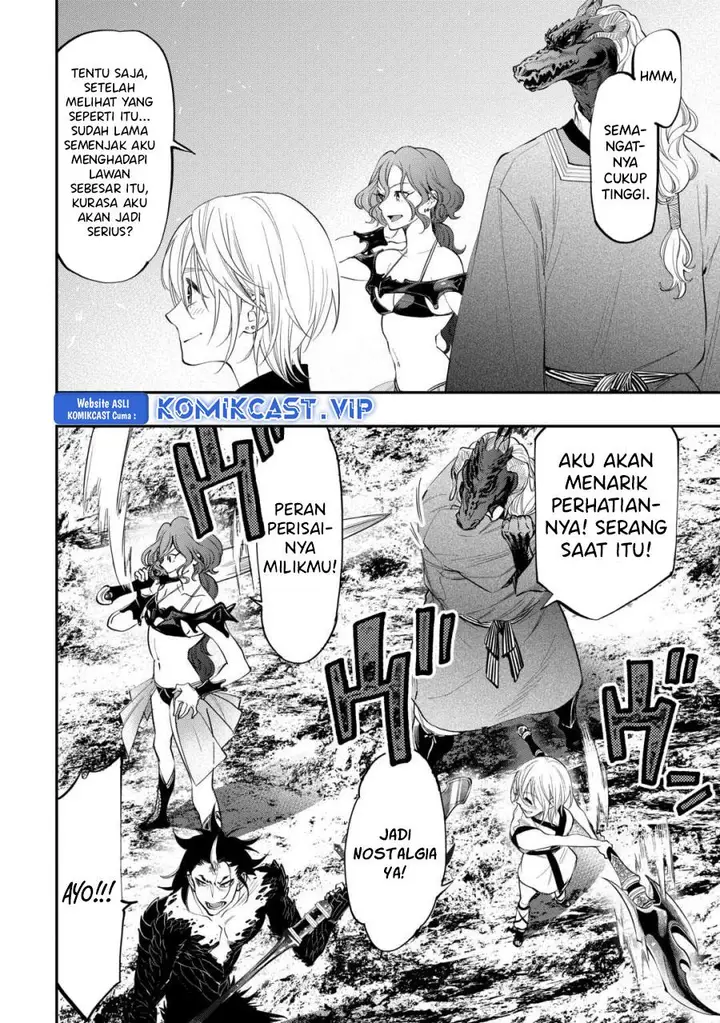 image-komik-the-new-gate-chapter-93-13/24