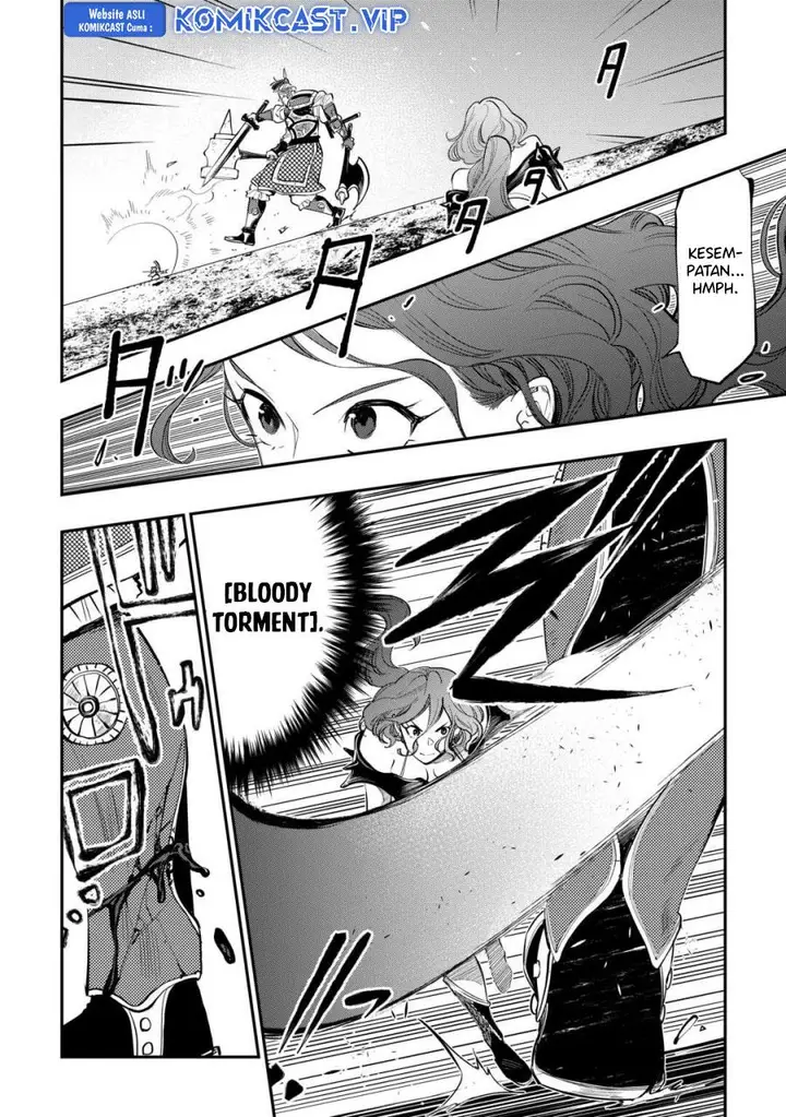 image-komik-the-new-gate-chapter-93-17/24