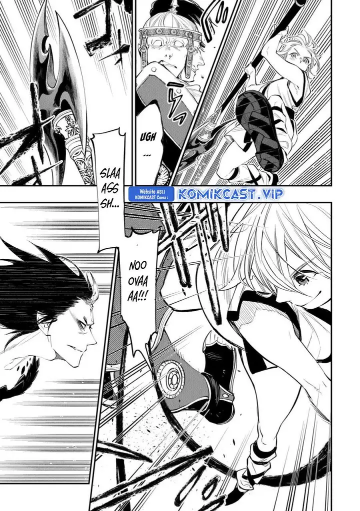 image-komik-the-new-gate-chapter-93-18/24