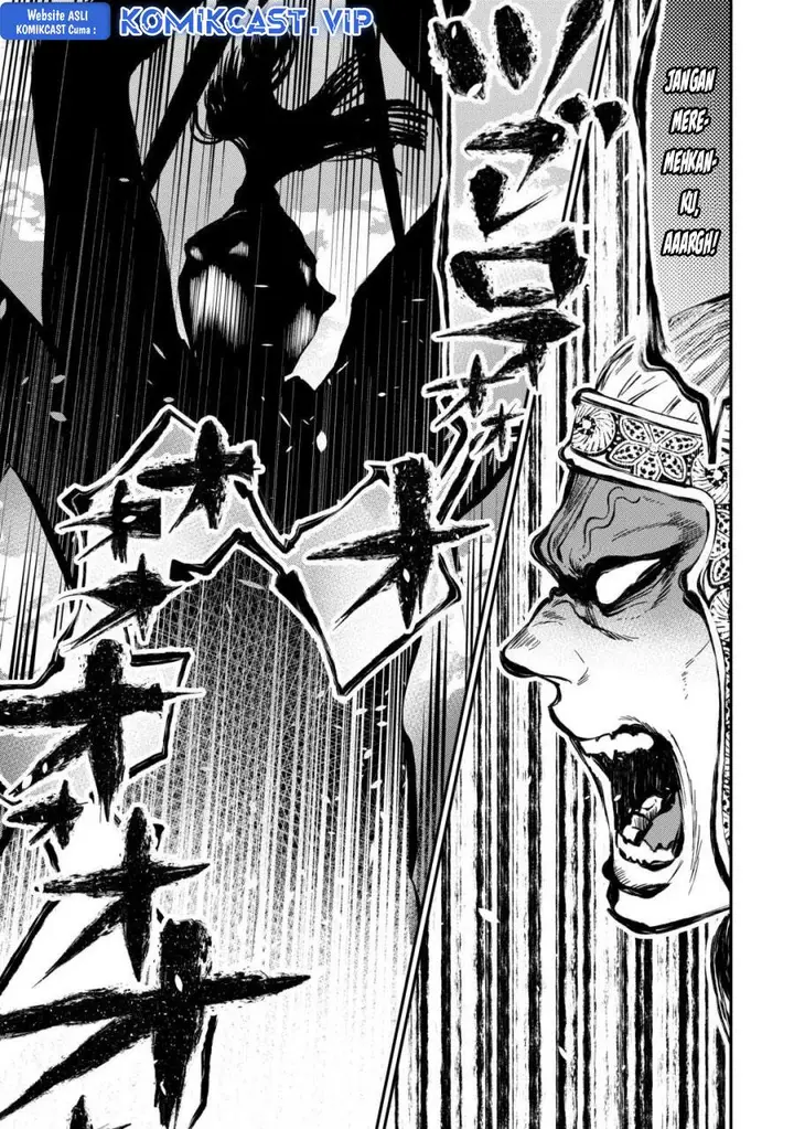 image-komik-the-new-gate-chapter-93-20/24