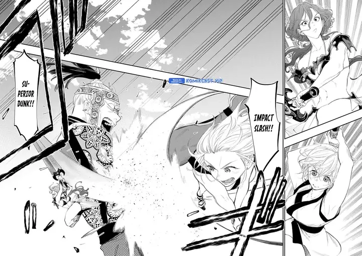 image-komik-the-new-gate-chapter-94-1/15