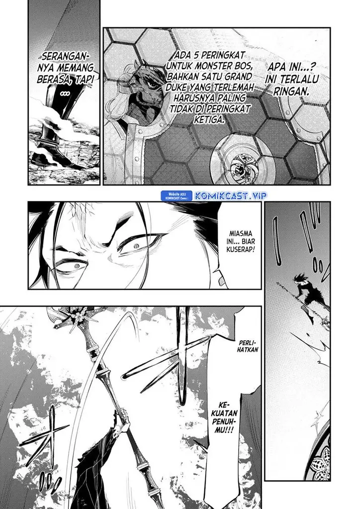 image-komik-the-new-gate-chapter-94-3/15