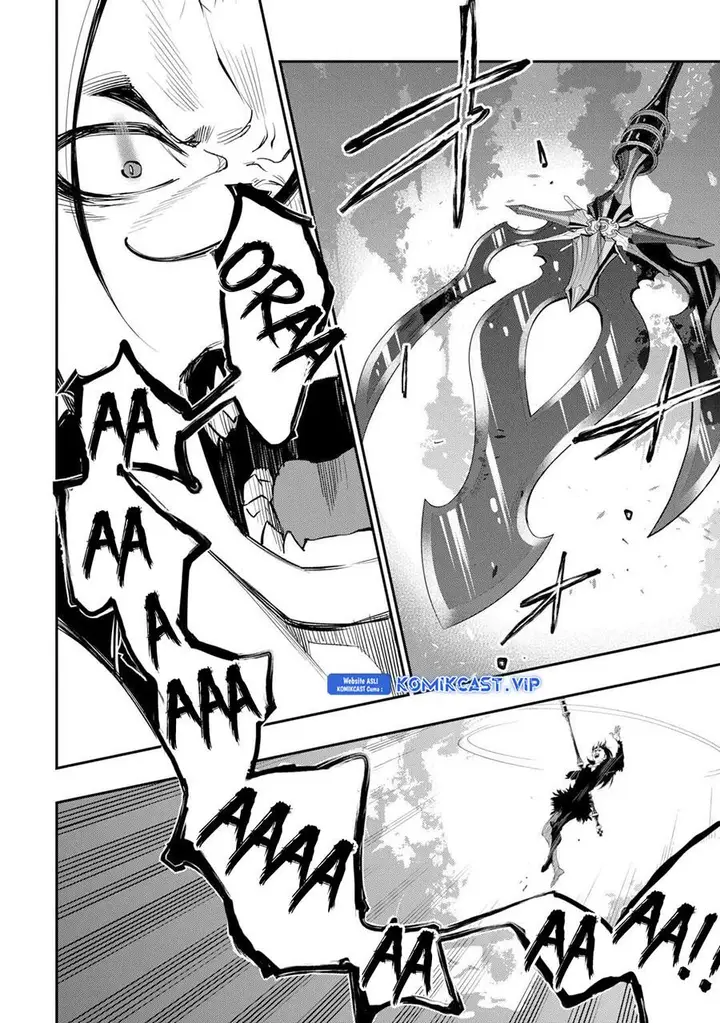 image-komik-the-new-gate-chapter-94-4/15