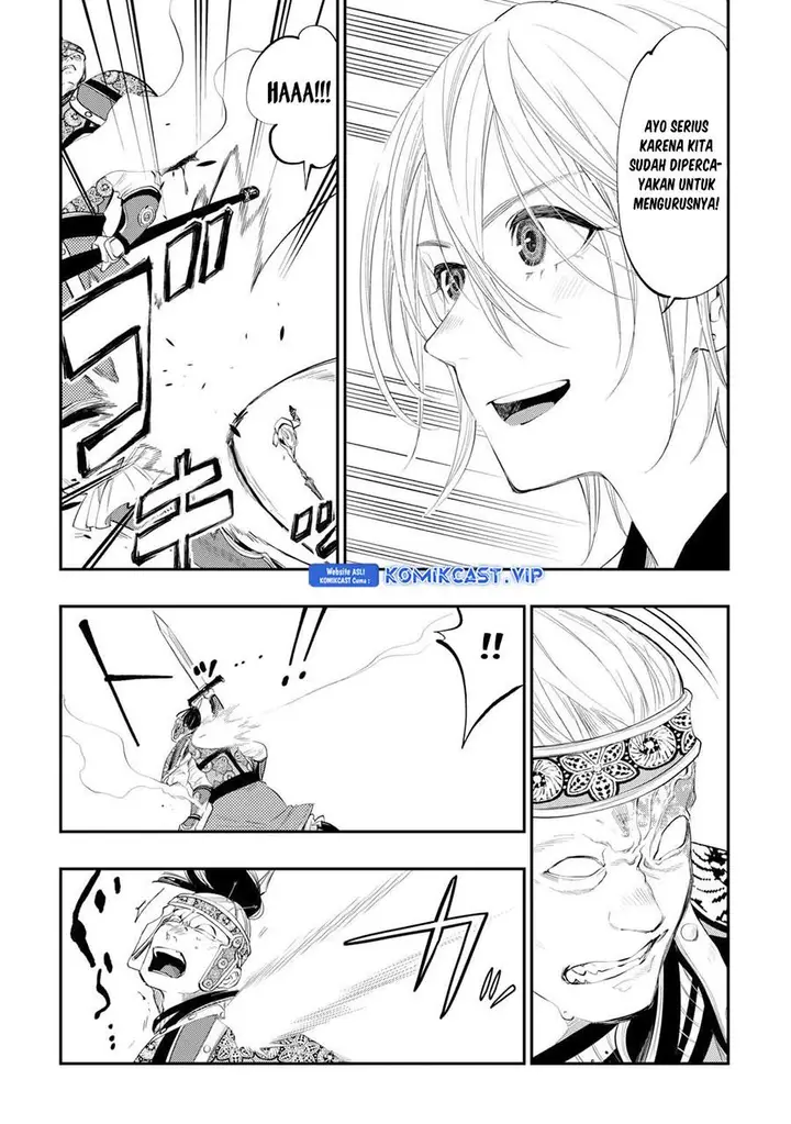 image-komik-the-new-gate-chapter-94-7/15