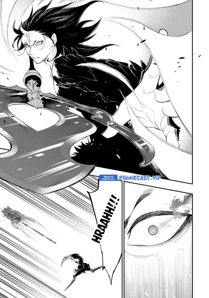 image-komik-the-new-gate-chapter-94-9/15