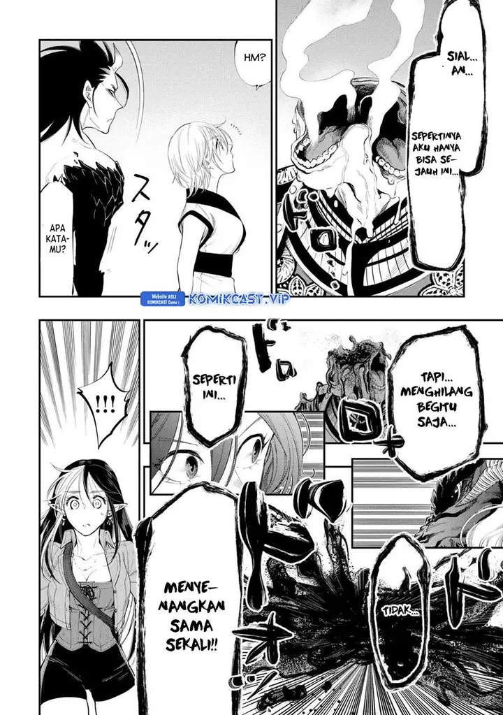 image-komik-the-new-gate-chapter-94-12/15