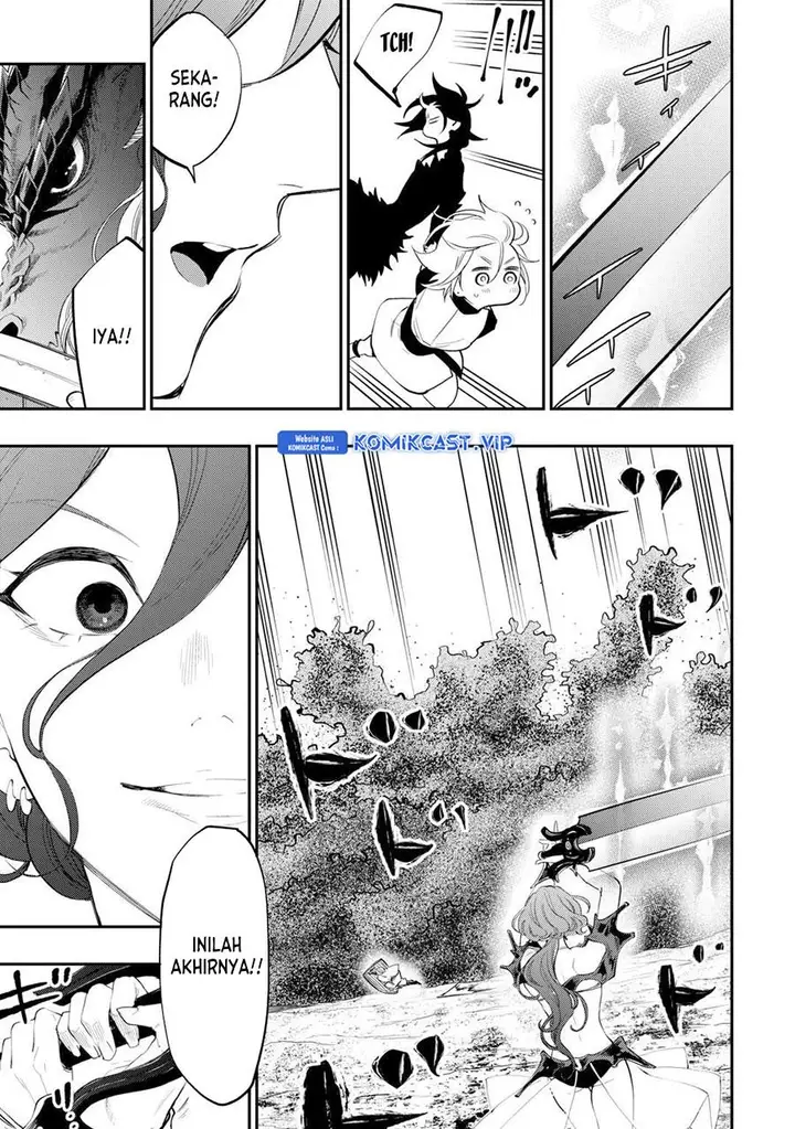 image-komik-the-new-gate-chapter-95-2/17