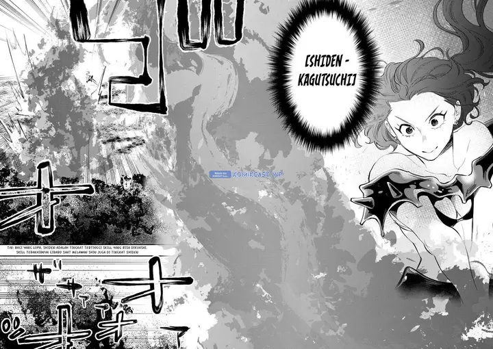 image-komik-the-new-gate-chapter-95-3/17