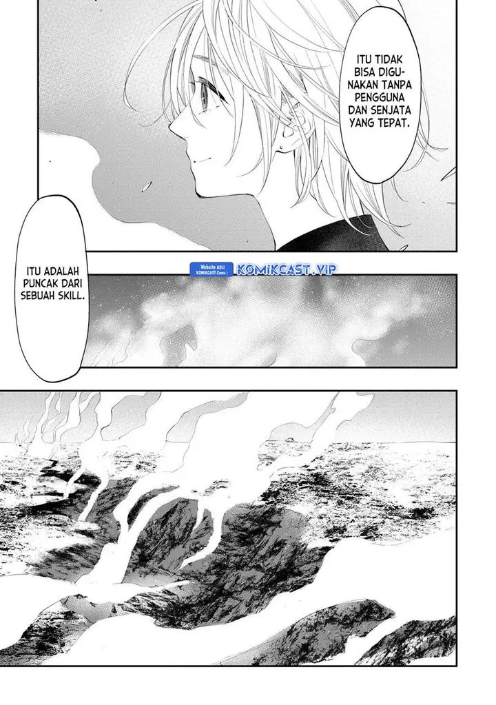 image-komik-the-new-gate-chapter-95-5/17