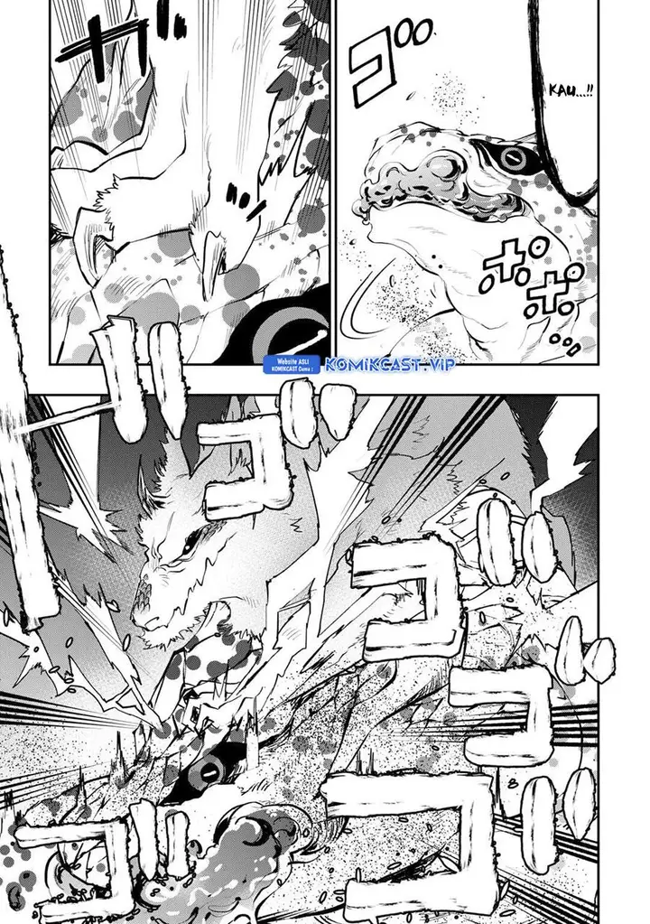 image-komik-the-new-gate-chapter-95-9/17