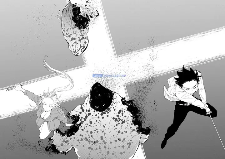 image-komik-the-new-gate-chapter-95-15/17