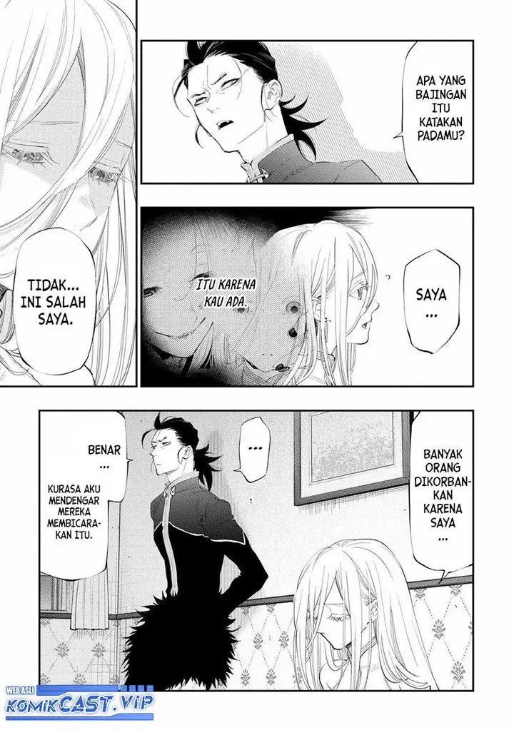image-komik-the-new-gate-chapter-96-9/19