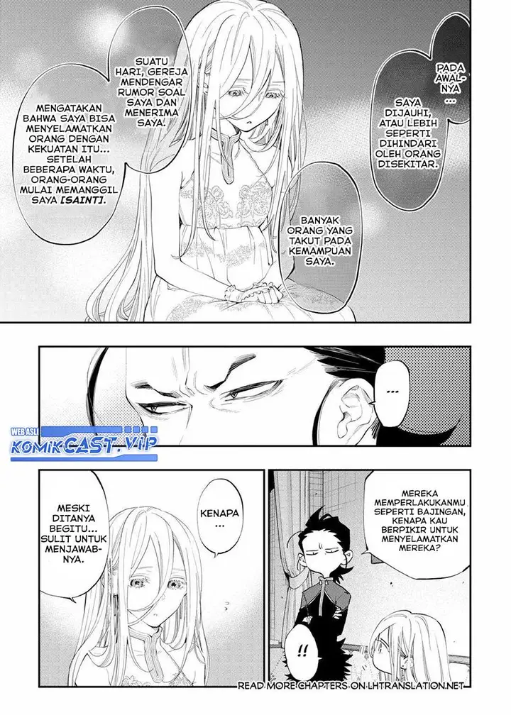 image-komik-the-new-gate-chapter-96-13/19