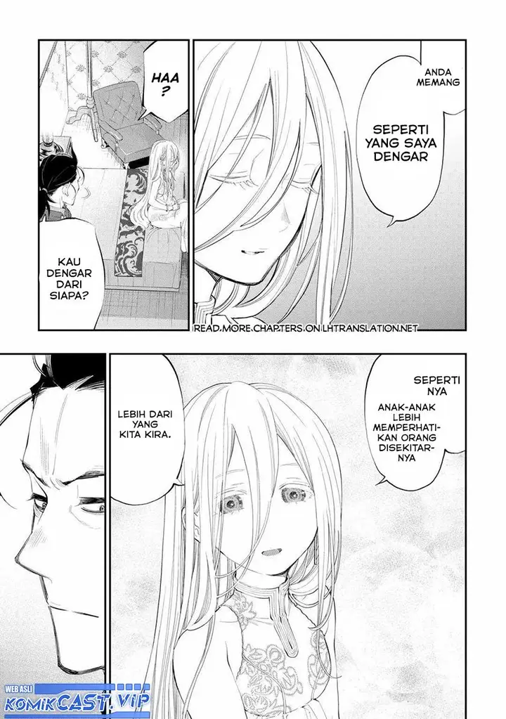 image-komik-the-new-gate-chapter-96-17/19
