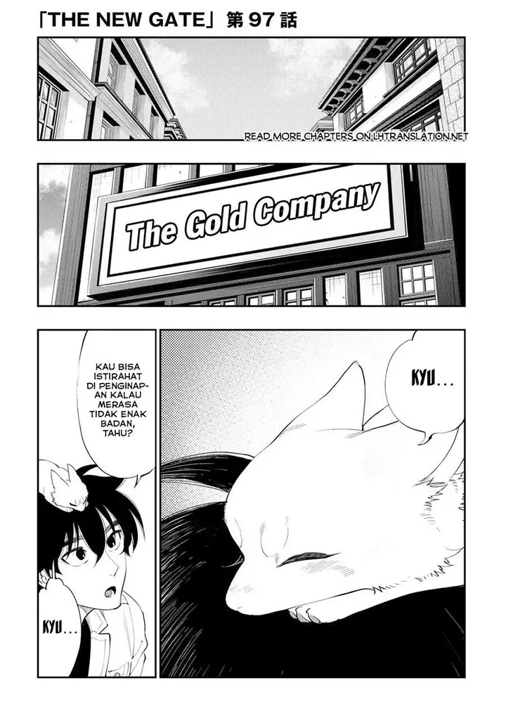 image-komik-the-new-gate-chapter-97-0/18