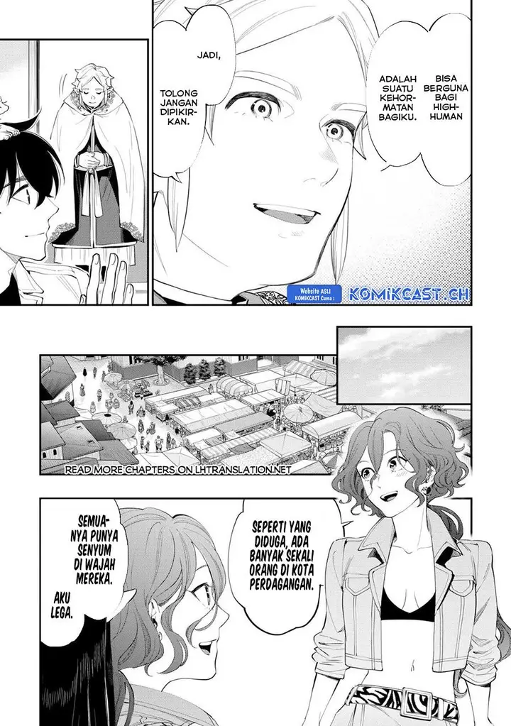 image-komik-the-new-gate-chapter-97-4/18