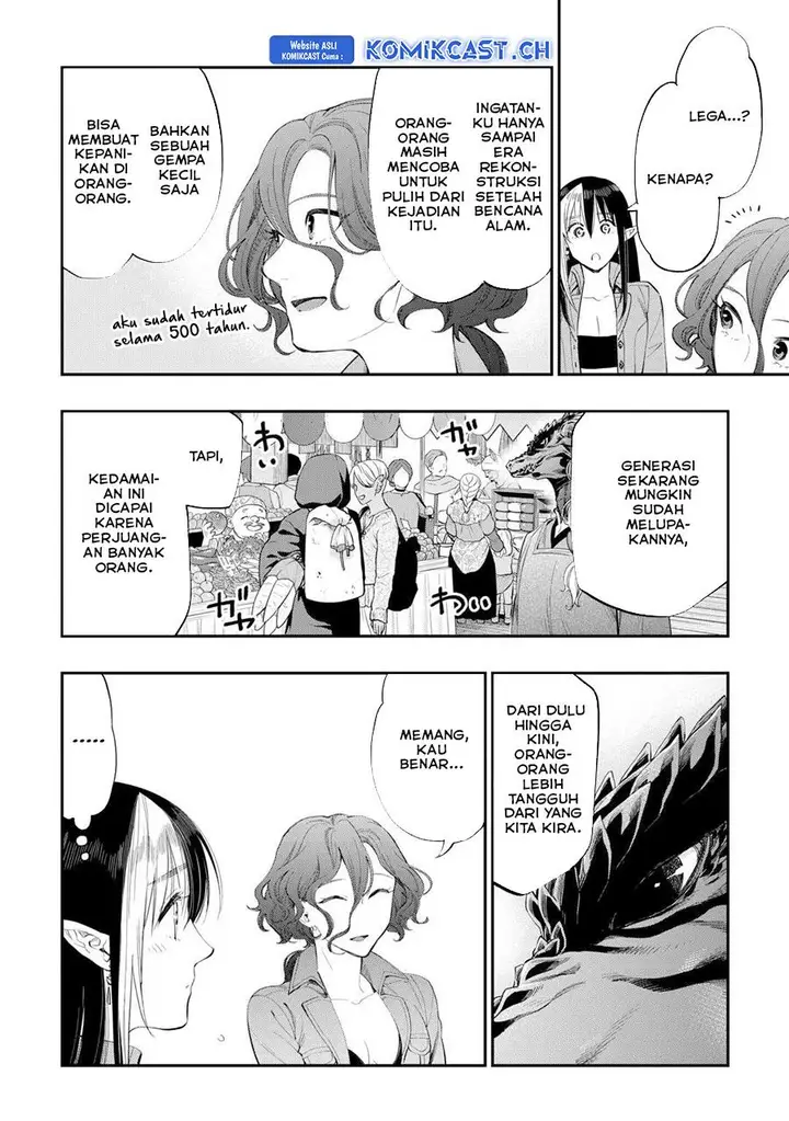 image-komik-the-new-gate-chapter-97-5/18