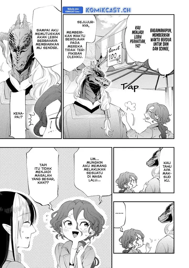 image-komik-the-new-gate-chapter-97-6/18