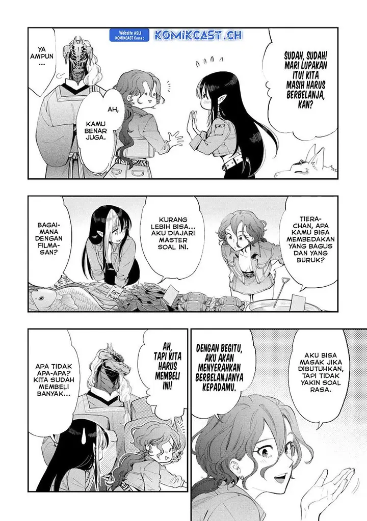 image-komik-the-new-gate-chapter-97-7/18