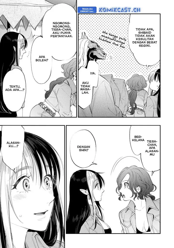 image-komik-the-new-gate-chapter-97-8/18