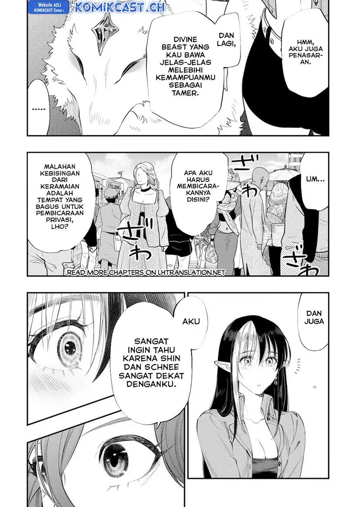image-komik-the-new-gate-chapter-97-9/18