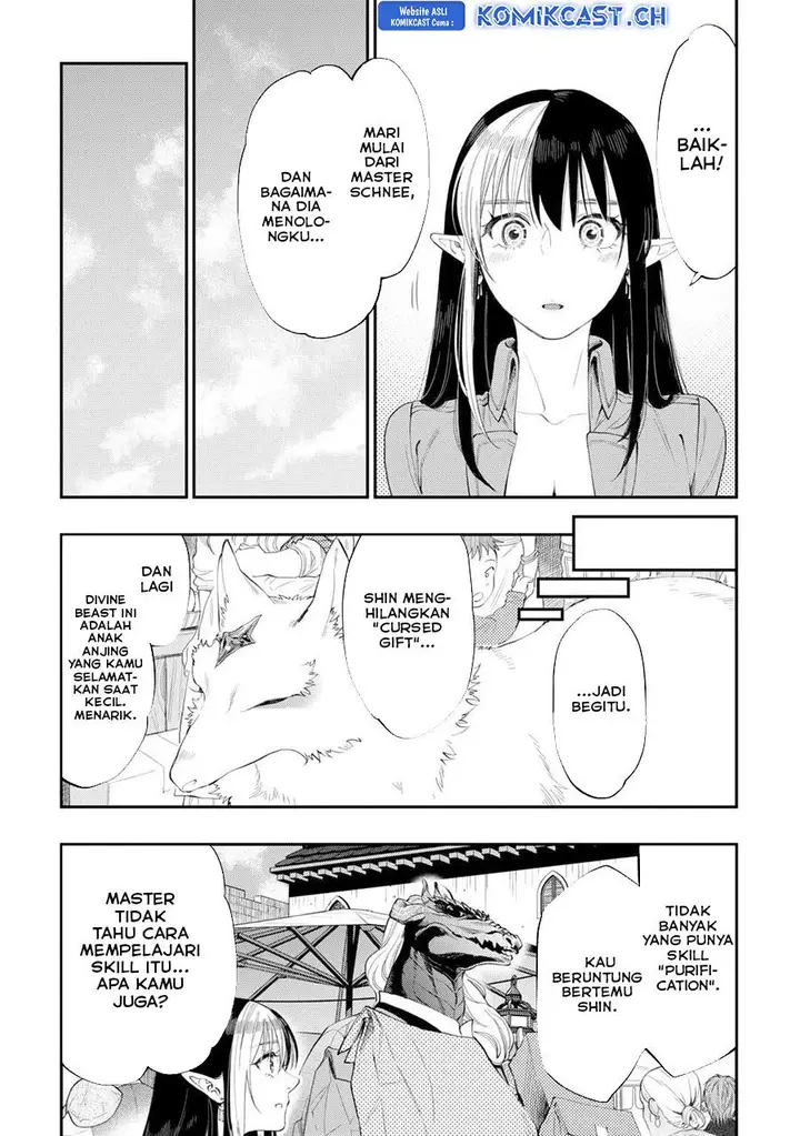 image-komik-the-new-gate-chapter-97-10/18