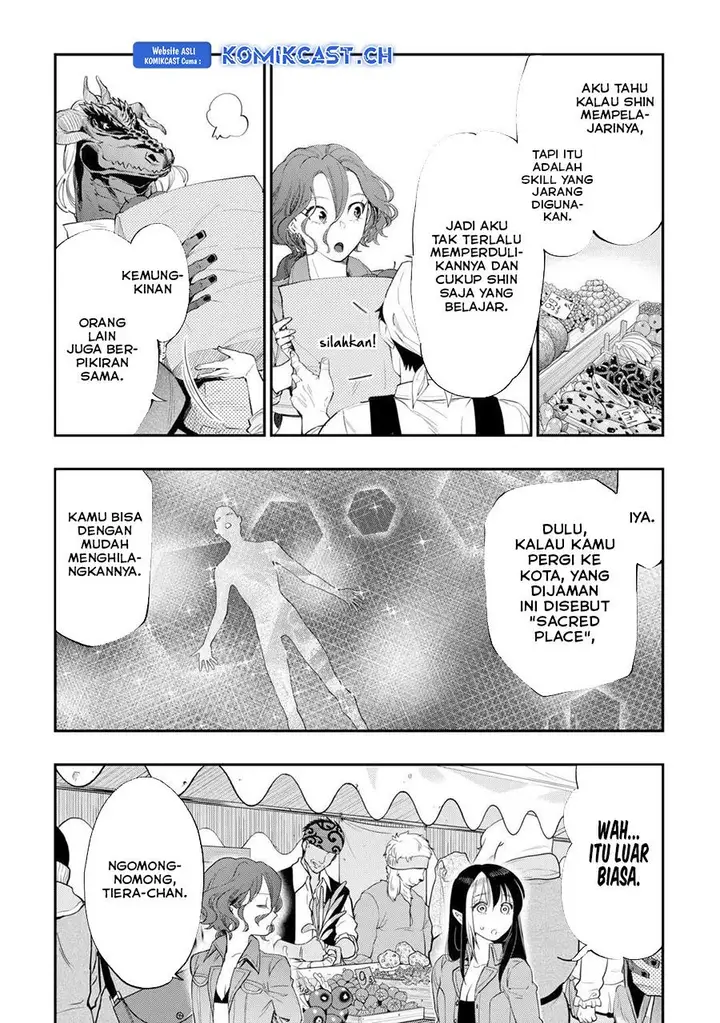image-komik-the-new-gate-chapter-97-11/18